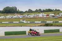 Vintage-motorcycle-club;eventdigitalimages;mallory-park;mallory-park-trackday-photographs;no-limits-trackdays;peter-wileman-photography;trackday-digital-images;trackday-photos;vmcc-festival-1000-bikes-photographs